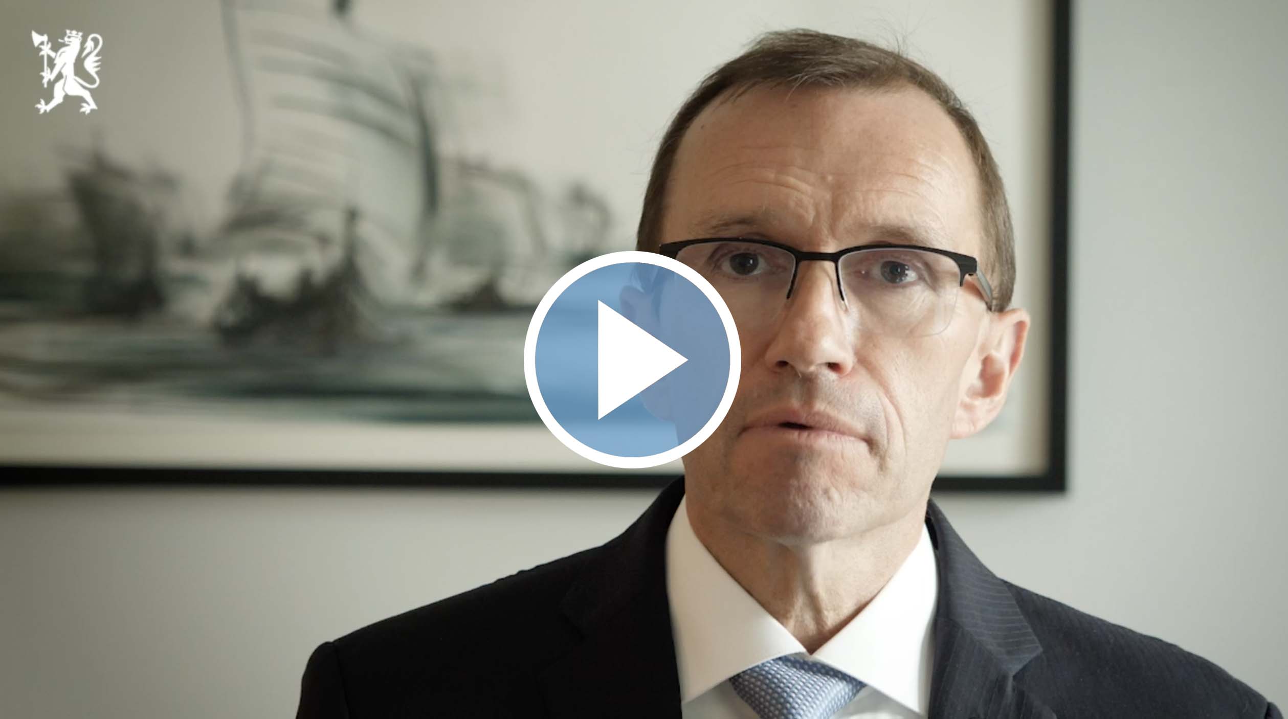 Hybrid Event IMONorway Innovation Forum, 2829 September